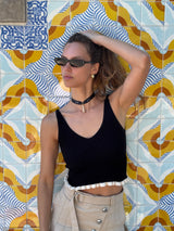 The Lola Piece (New)