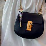 The Barrel Locket (Limited)