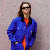 Buenos Aires Necklace