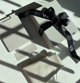 The Barrel Locket (Limited)