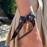 The Lola Piece (New)