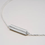 Eternity Necklace