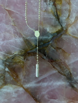 The Rosary (New)