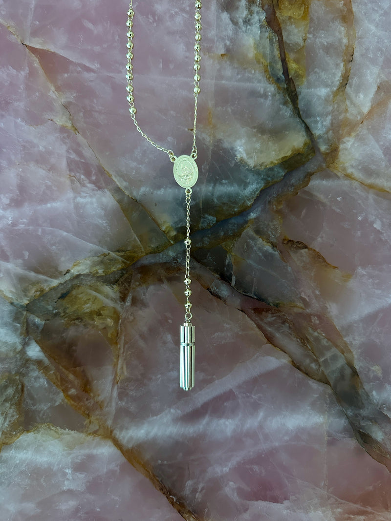 The Rosary (New)
