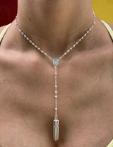 The Rosary (New)