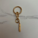 Cali Ring (New)