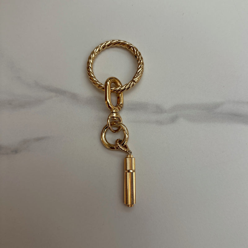 Cali Ring (New)