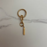 Cali Ring (New)