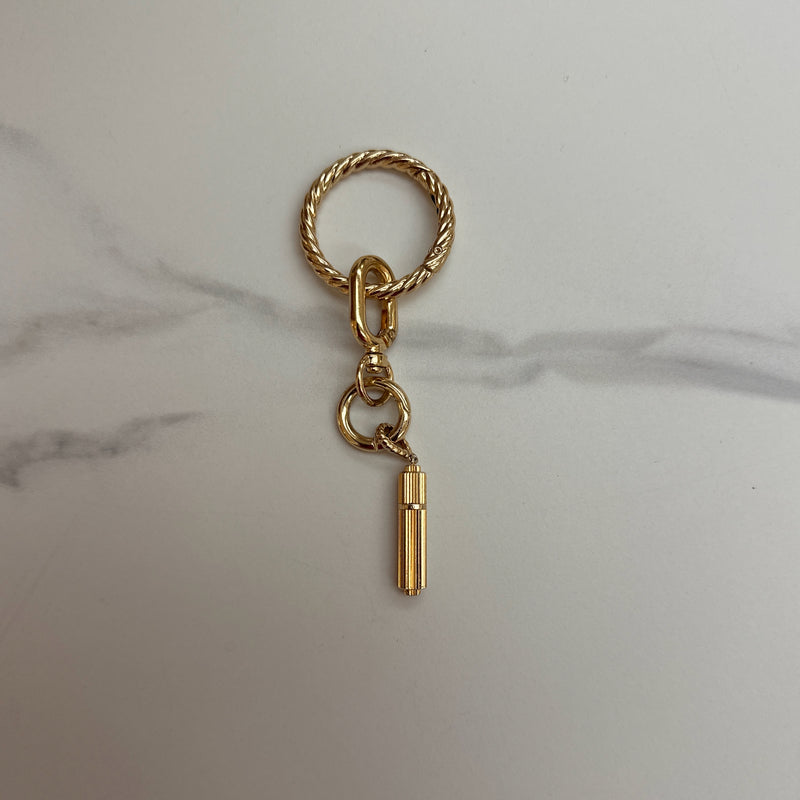 Cali Ring (New)