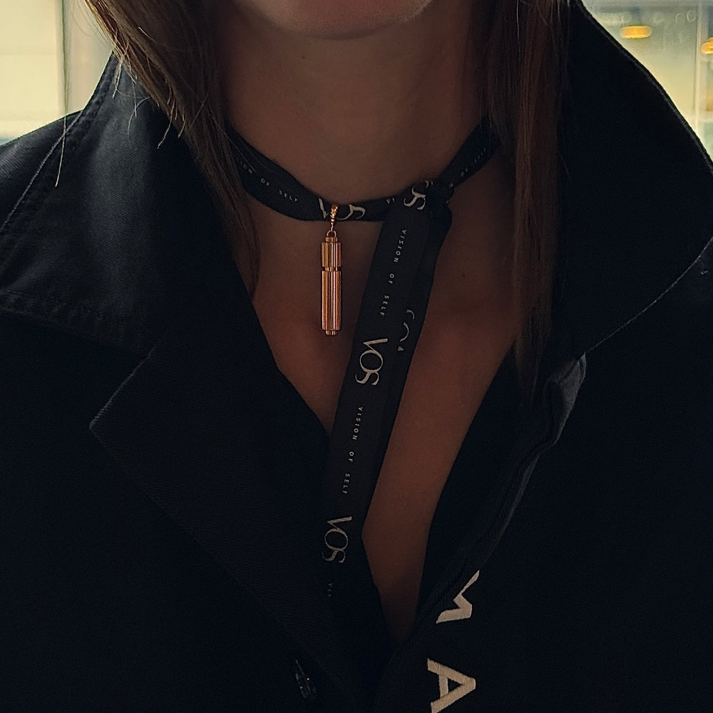 The Lola Piece (New)