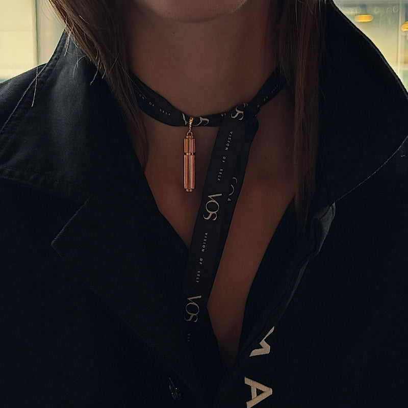 The Lola Piece (New)