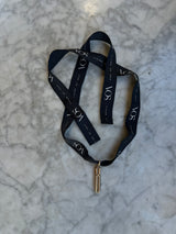 The Lola Piece (New)