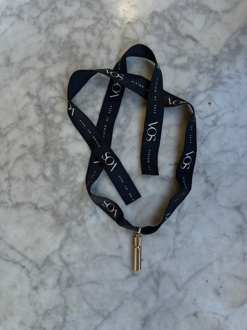 The Lola Piece (New)