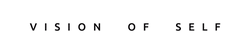 Vision Of Self