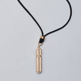 Cora Necklace