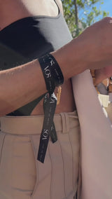 The Lola Piece (New)