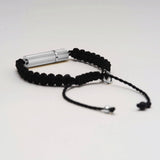 Santi Bracelet
