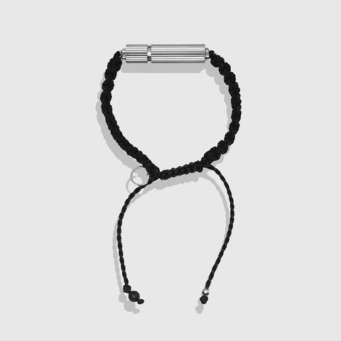 Santi Bracelet