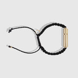Santi Bracelet